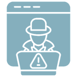 Outbound Traffic Control