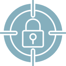 Digital Ecosystem Monitoring